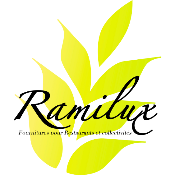 Ramilux